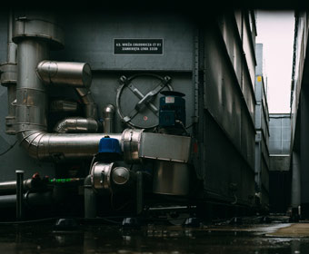 WBE世界電池展圓滿落幕 | 感恩遇見，期待再聚_copy_copy_copy