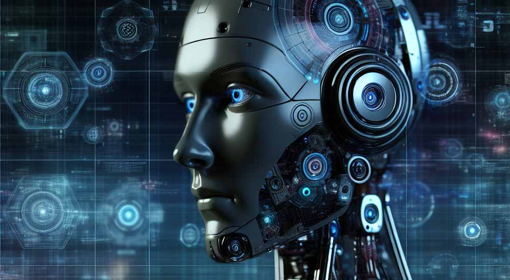 汽車設備智能制造_copy